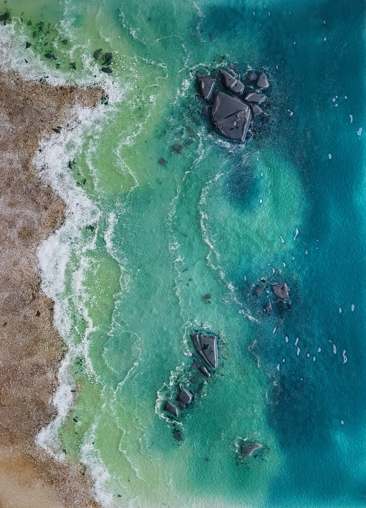 Poetic Narrative Poetic Narrative